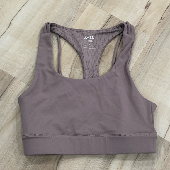 AYBL sports bra - Picture 3 of 3